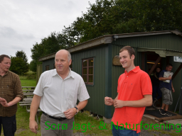 Klubmesterskab 2011
